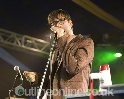 Latitude 2010