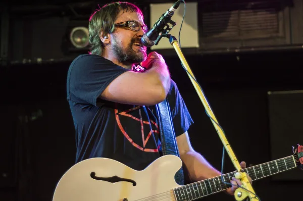 Wheatus