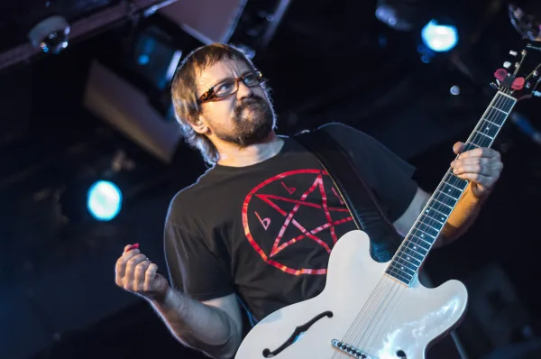Wheatus