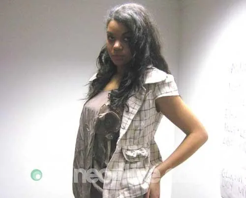 CCN Fash Show