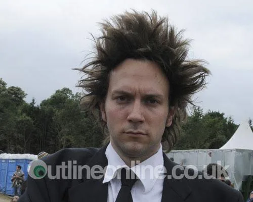 Latitude 2008 1a