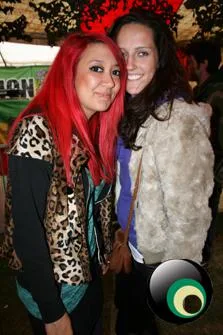 Playfest 2012 // Part 2