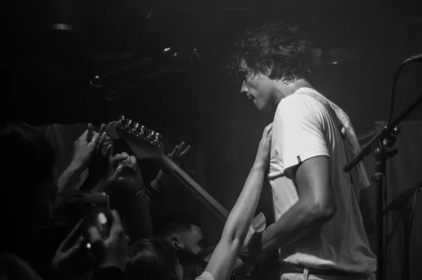 VANT