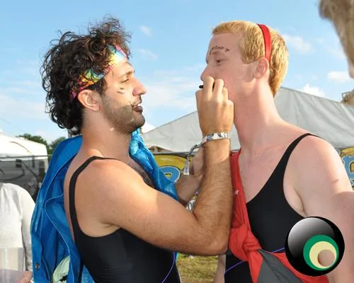 Latitude 2011