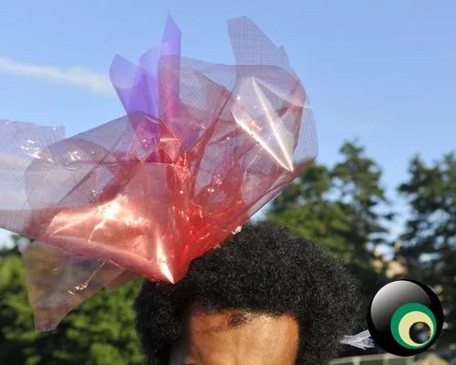 Latitude 2011