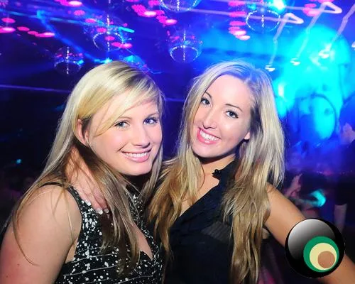 Chase & Status