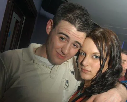 Pams Easter Sunday