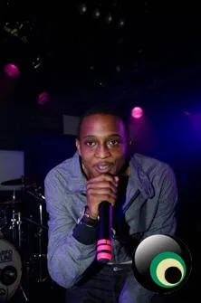 MOBO Awards