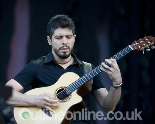 Latitude 2010