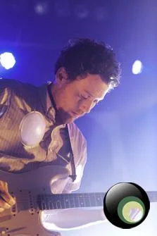 Metronomy