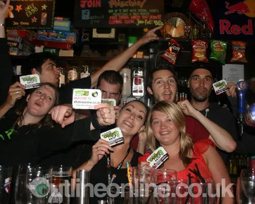 Jagerfest