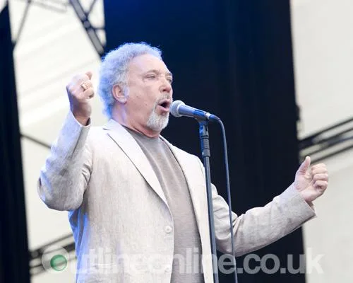 Latitude 2010