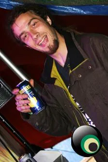 Soundflow 2012