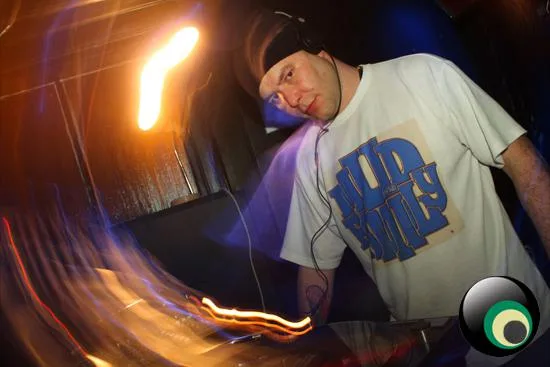 Bassjam ft. Serial Killaz