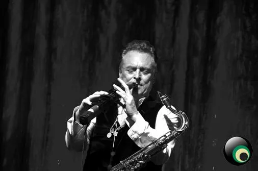 UB40