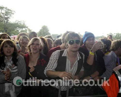 Latitude 2008 2a
