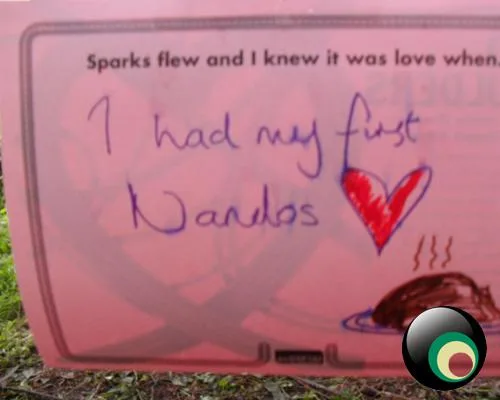 Latitude 2011