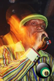 Roots Manuva