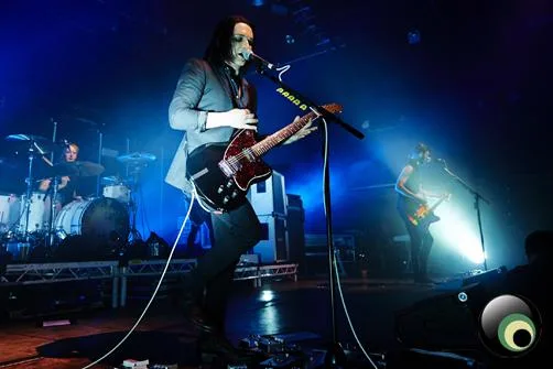 Placebo