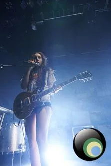 Haim