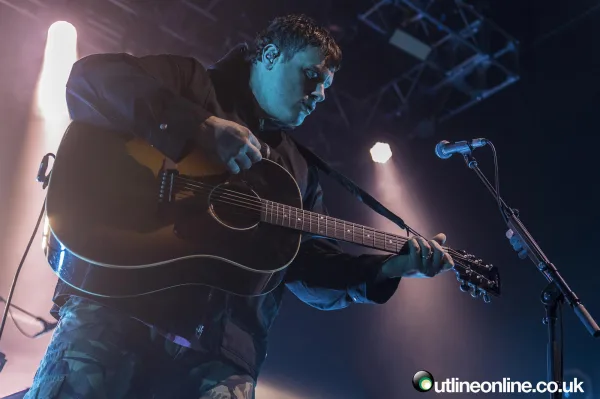 DMA's