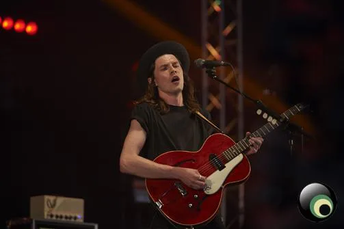 R1 Big Weekend Gallery E