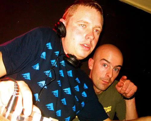Beatfix - 15.10.05