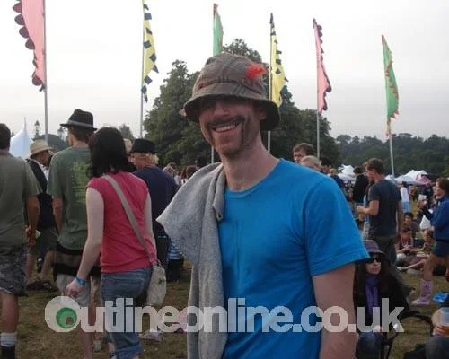 Latitude Part 2