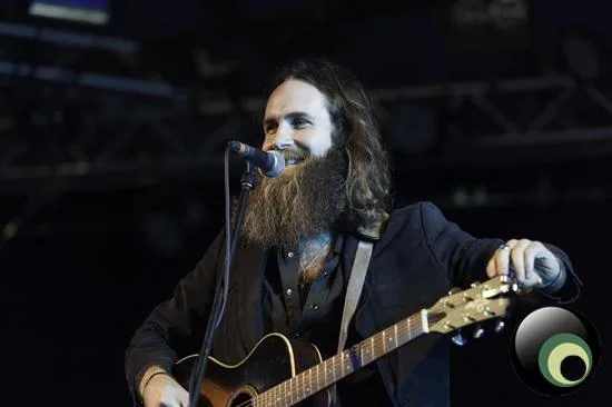 Latitude Festival 2012 // Part 3
