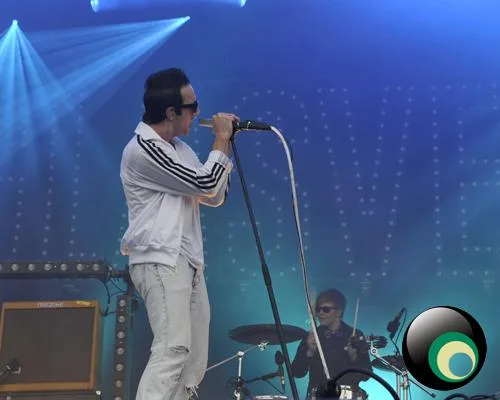 Latitude 2011