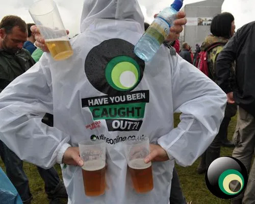 Latitude 2011