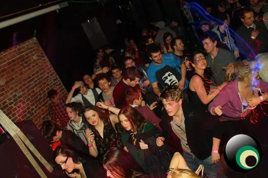 Bassjam