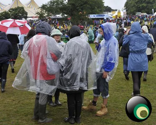 Latitude 2011