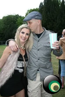 Playfest 2012 // Part 2