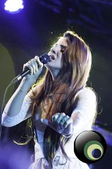 Latitude Festival 2012 // Part 3