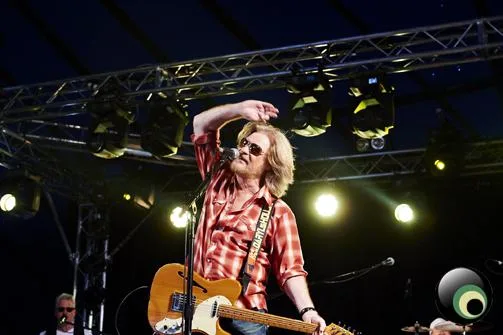 Latitude Photos 2014