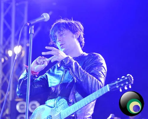 Latitude 2011