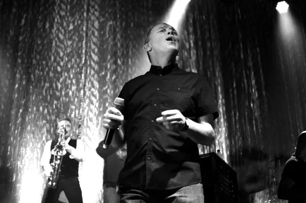 UB40