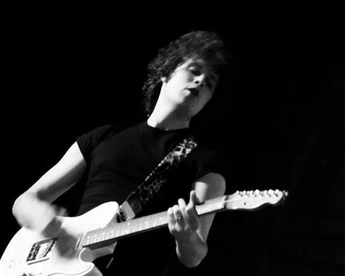 The Fratellis