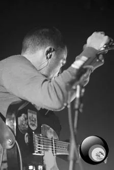 Drenge & The Maccabees @ UEA
