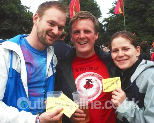 Latitude 2008 1