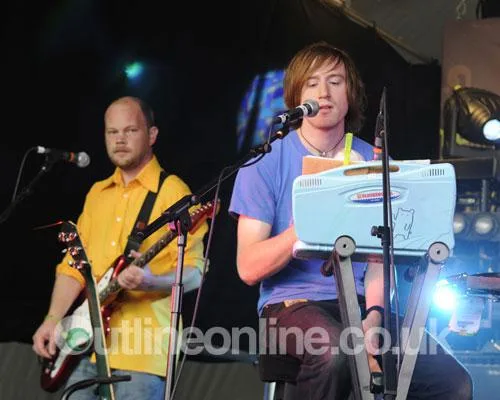 Latitude 2008 3a