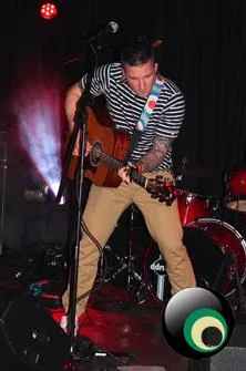 Live Music