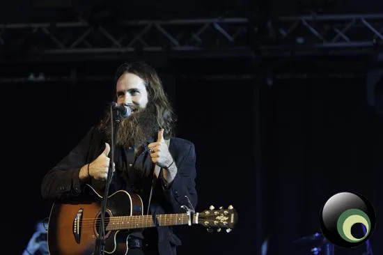 Latitude Festival 2012 // Part 3