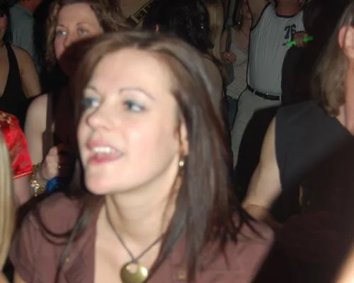 Pams Boxing Day