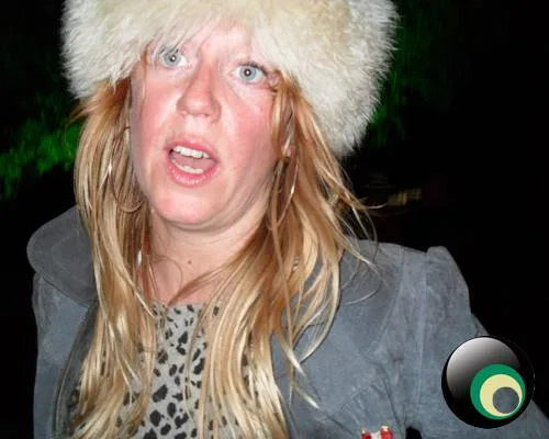 Latitude 2011