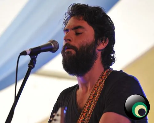 Latitude 2011
