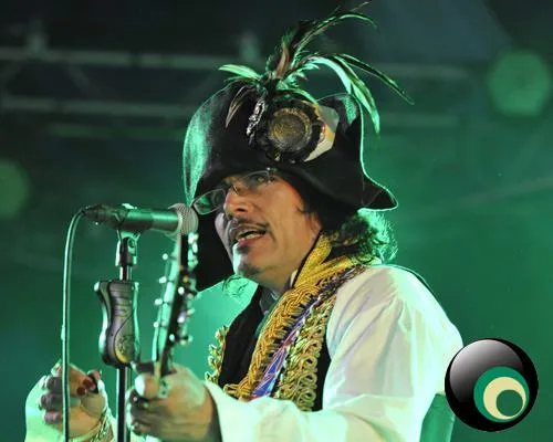 Latitude 2011