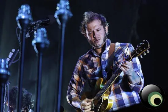 Latitude Festival 2012 // Part 3