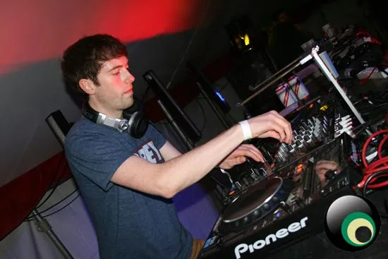 Playfest 2012 // Part 3